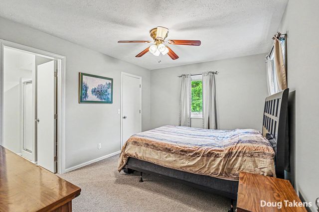 8510 Woodruff Drive SW, Byron Center, MI 49315