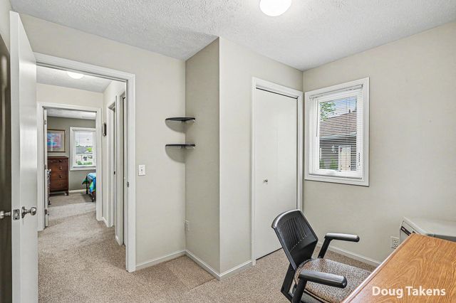 8510 Woodruff Drive SW, Byron Center, MI 49315