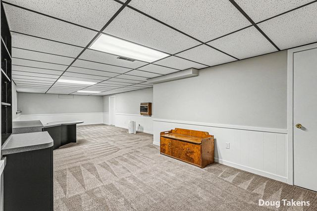 8510 Woodruff Drive SW, Byron Center, MI 49315
