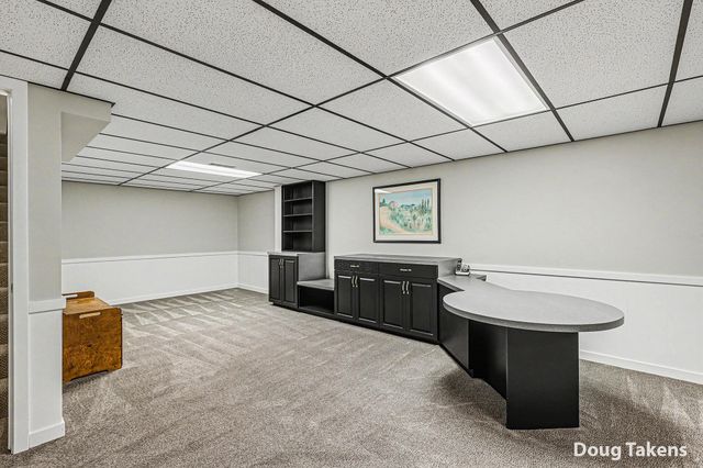 8510 Woodruff Drive SW, Byron Center, MI 49315