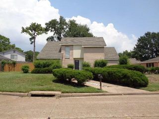 14410 Muirfield Lane, Houston, TX 77095