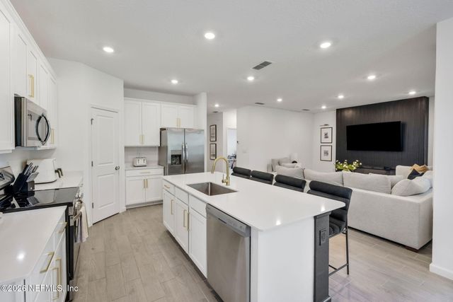 56 DISSTON Cove, St. Augustine, FL 32084