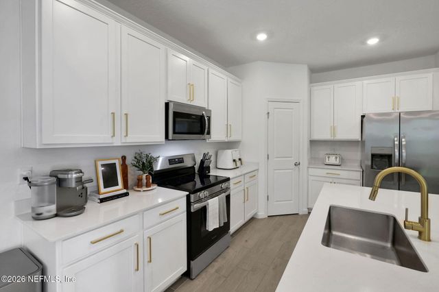 56 DISSTON Cove, St. Augustine, FL 32084