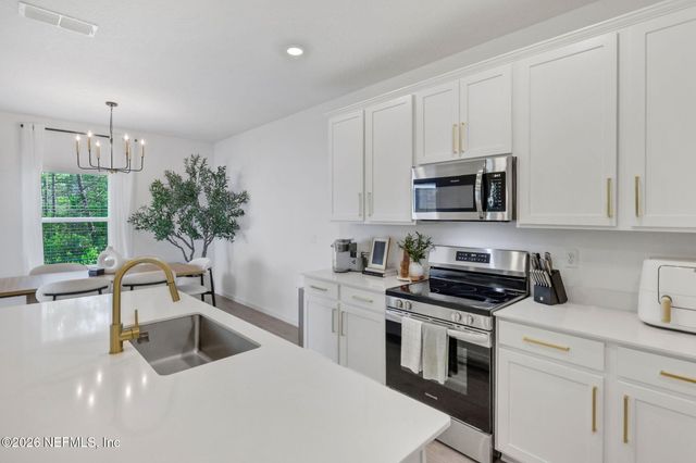56 DISSTON Cove, St. Augustine, FL 32084
