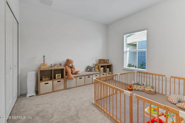 56 DISSTON Cove, St. Augustine, FL 32084