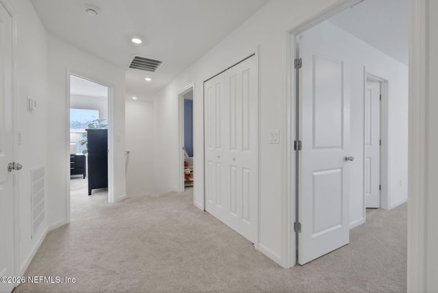56 DISSTON Cove, St. Augustine, FL 32084