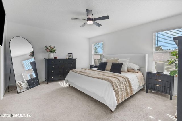 56 DISSTON Cove, St. Augustine, FL 32084