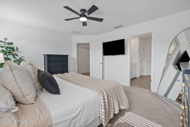 56 DISSTON Cove, St. Augustine, FL 32084