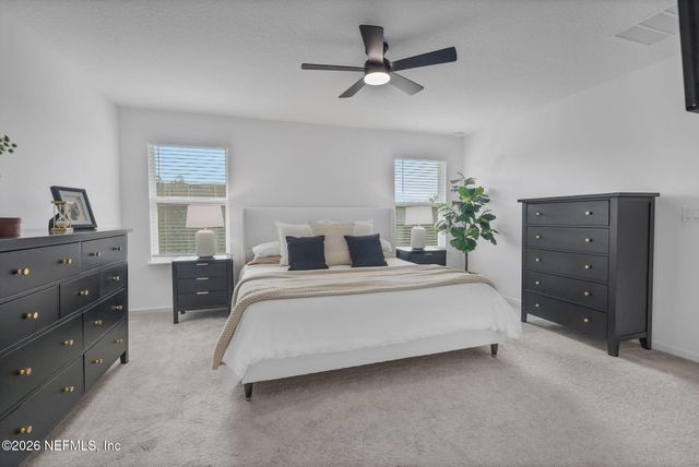 56 DISSTON Cove, St. Augustine, FL 32084