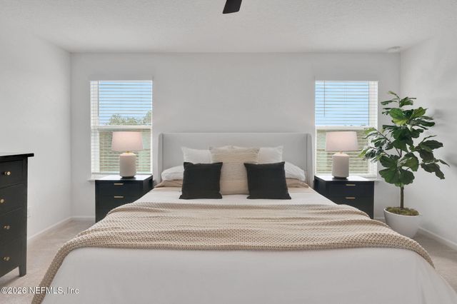56 DISSTON Cove, St. Augustine, FL 32084