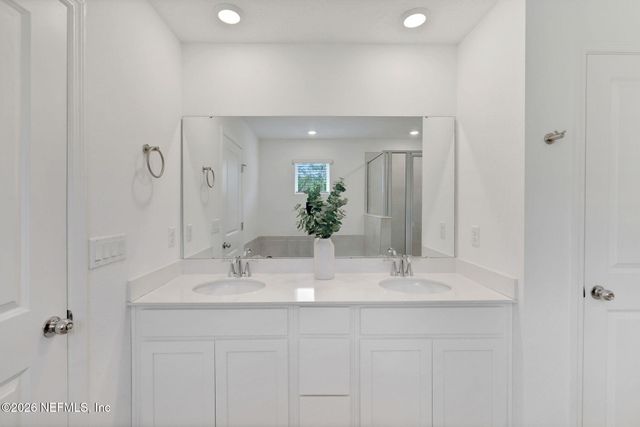 56 DISSTON Cove, St. Augustine, FL 32084