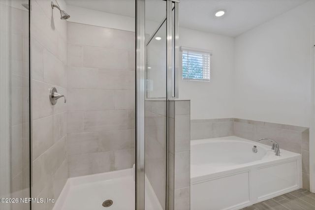 56 DISSTON Cove, St. Augustine, FL 32084