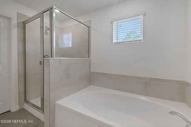56 DISSTON Cove, St. Augustine, FL 32084
