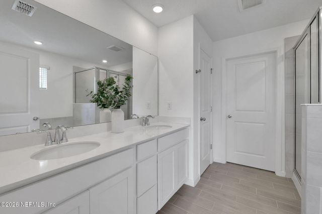 56 DISSTON Cove, St. Augustine, FL 32084