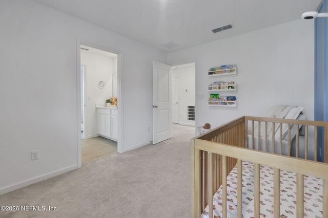 56 DISSTON Cove, St. Augustine, FL 32084