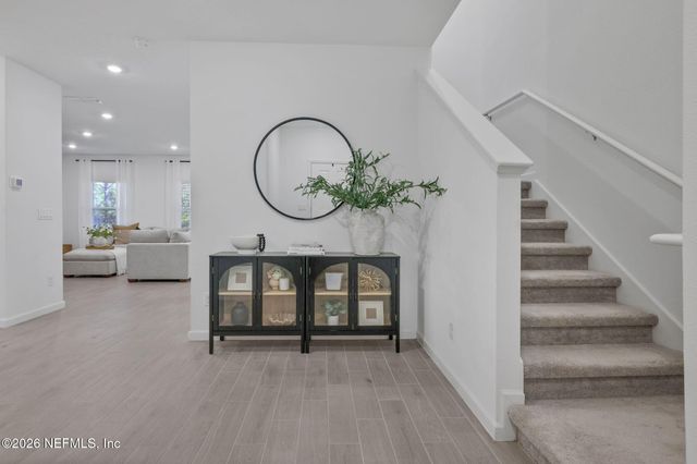 56 DISSTON Cove, St. Augustine, FL 32084