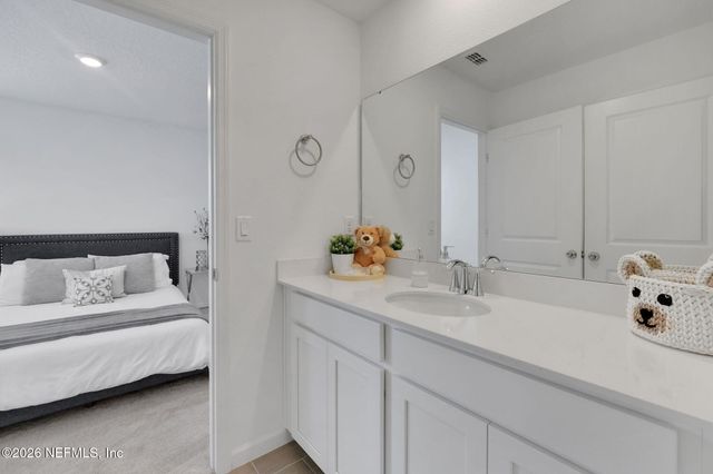 56 DISSTON Cove, St. Augustine, FL 32084