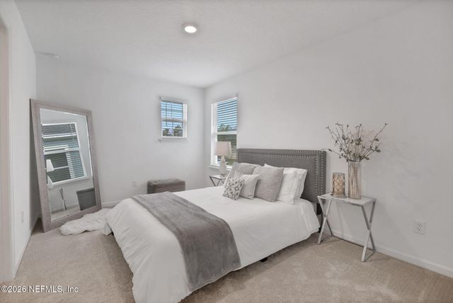 56 DISSTON Cove, St. Augustine, FL 32084