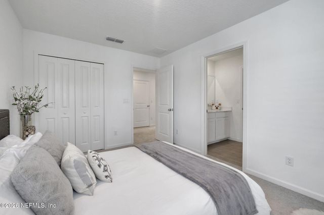 56 DISSTON Cove, St. Augustine, FL 32084