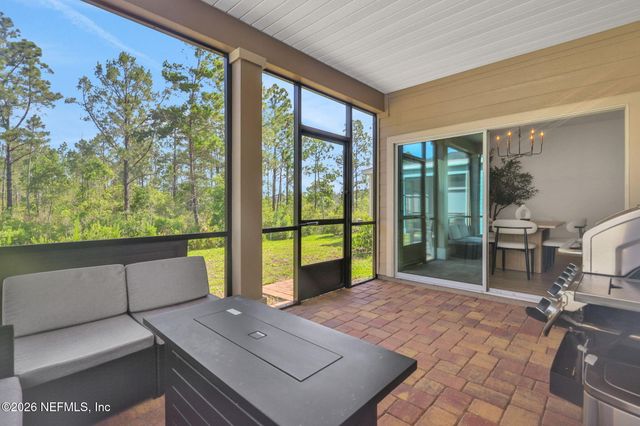 56 DISSTON Cove, St. Augustine, FL 32084
