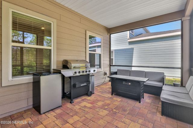 56 DISSTON Cove, St. Augustine, FL 32084