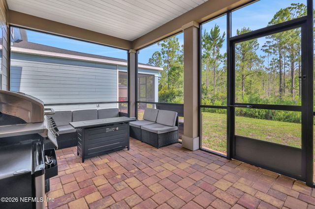 56 DISSTON Cove, St. Augustine, FL 32084