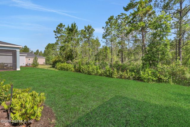 56 DISSTON Cove, St. Augustine, FL 32084