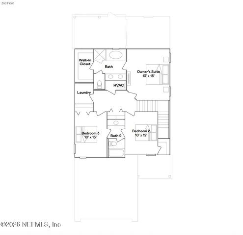 56 DISSTON Cove, St. Augustine, FL 32084