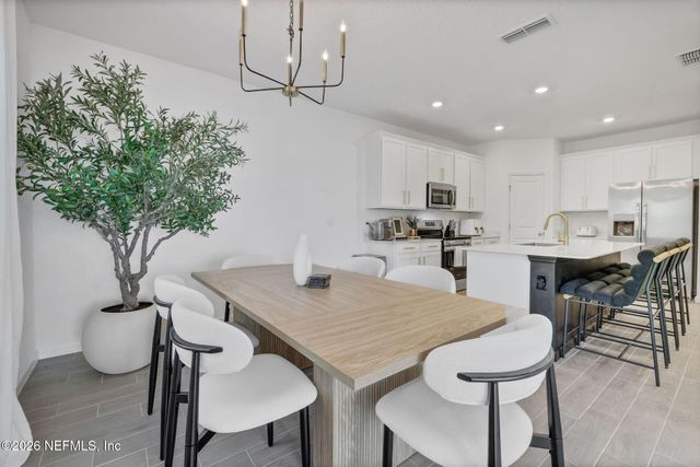 56 DISSTON Cove, St. Augustine, FL 32084