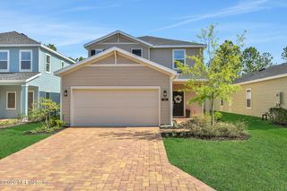 56 DISSTON Cove, St. Augustine, FL 32084