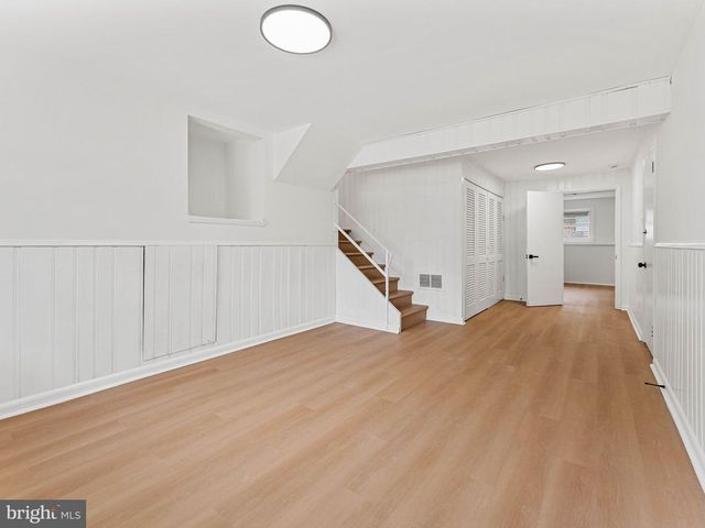 335 MYRTLE AVE, Woodbury, NJ 08096
