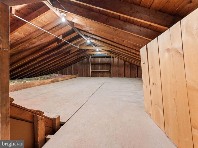 335 MYRTLE AVE, Woodbury, NJ 08096
