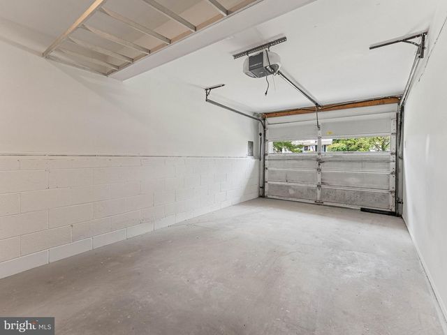 335 MYRTLE AVE, Woodbury, NJ 08096