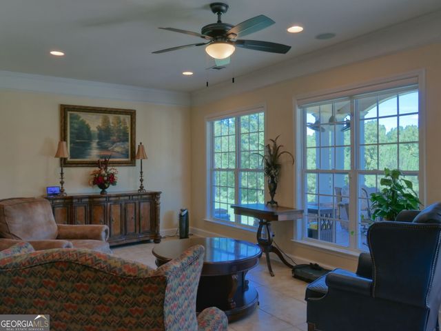 433 Tallulah Drive, Griffin, GA 30223