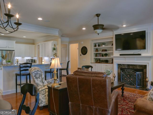 433 Tallulah Drive, Griffin, GA 30223