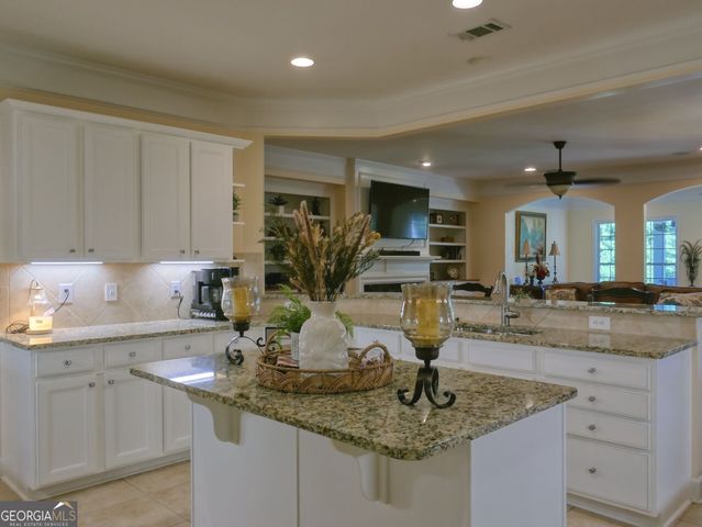 433 Tallulah Drive, Griffin, GA 30223