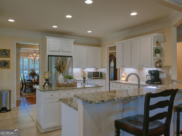 433 Tallulah Drive, Griffin, GA 30223