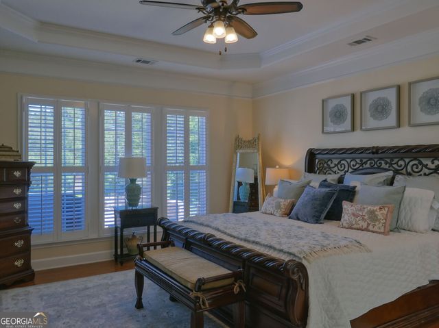 433 Tallulah Drive, Griffin, GA 30223