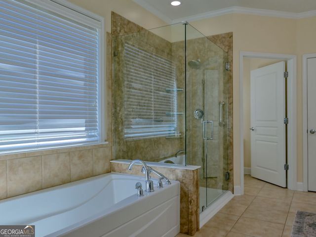 433 Tallulah Drive, Griffin, GA 30223