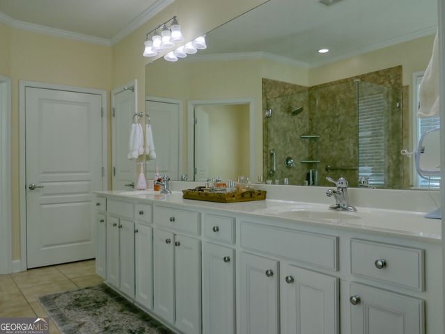 433 Tallulah Drive, Griffin, GA 30223