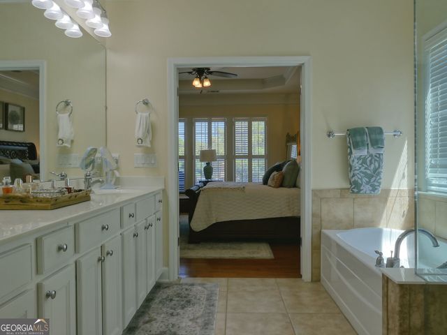 433 Tallulah Drive, Griffin, GA 30223