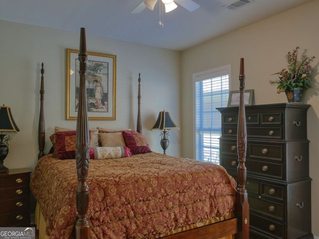 433 Tallulah Drive, Griffin, GA 30223
