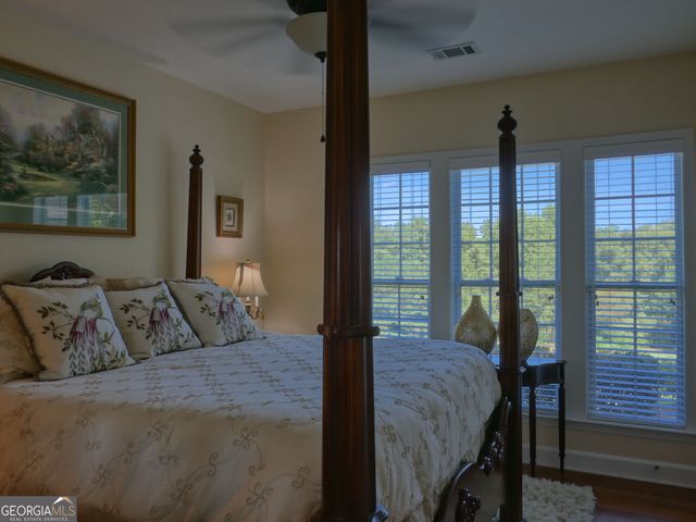 433 Tallulah Drive, Griffin, GA 30223