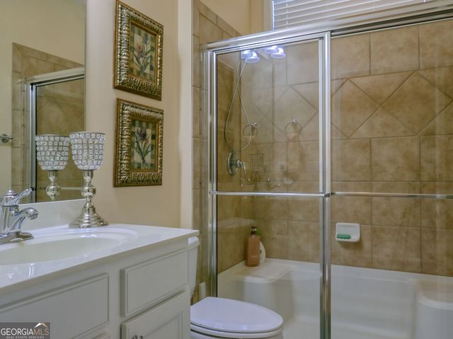 433 Tallulah Drive, Griffin, GA 30223