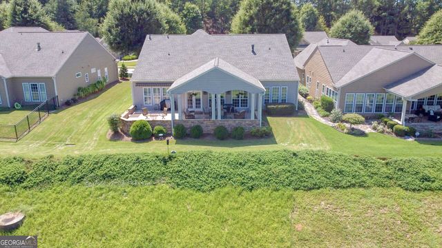 433 Tallulah Drive, Griffin, GA 30223