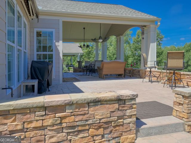 433 Tallulah Drive, Griffin, GA 30223