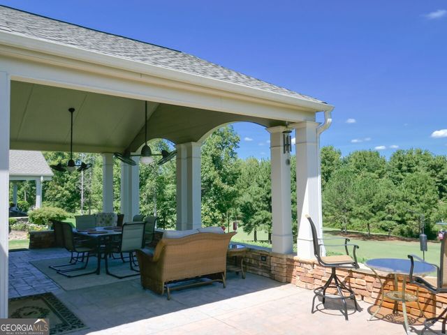 433 Tallulah Drive, Griffin, GA 30223