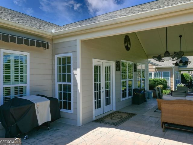 433 Tallulah Drive, Griffin, GA 30223