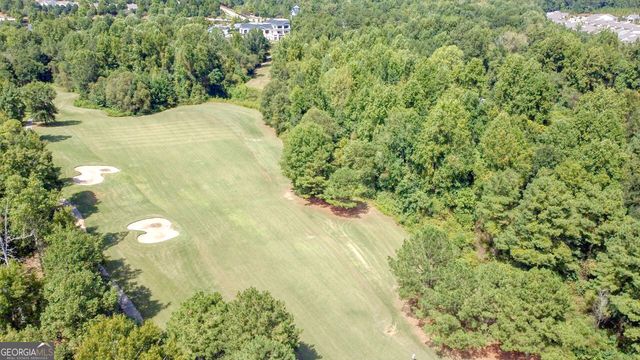 433 Tallulah Drive, Griffin, GA 30223