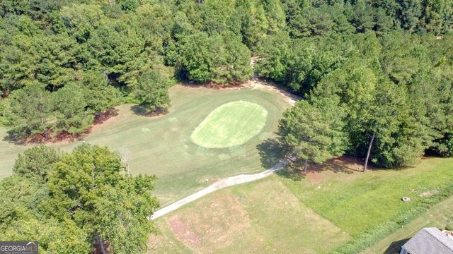 433 Tallulah Drive, Griffin, GA 30223